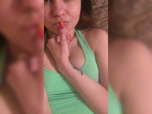 Ringhäälingupildid Melina3