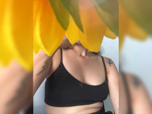 Profiili foto Melinaada