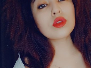 Erootiline videovestlus Melinda2025