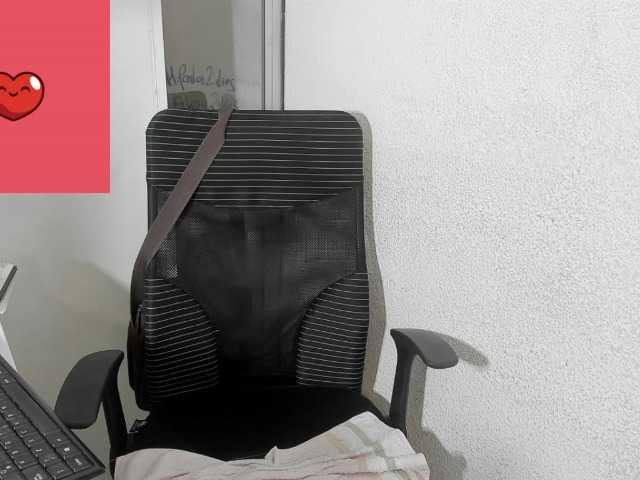 Ringhäälingupildid MELISA-SWEET