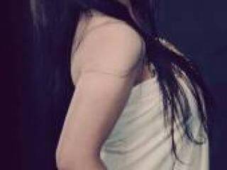 Erootiline videovestlus melisandre