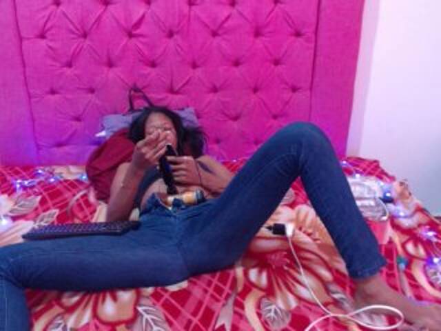 Ringhäälingupildid melisasugar