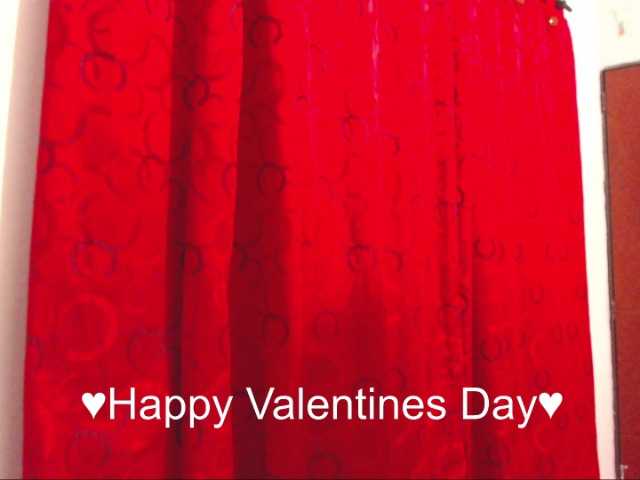 Ringhäälingupildid melisasugar