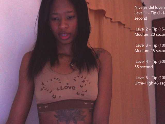 Ringhäälingupildid melisasugar