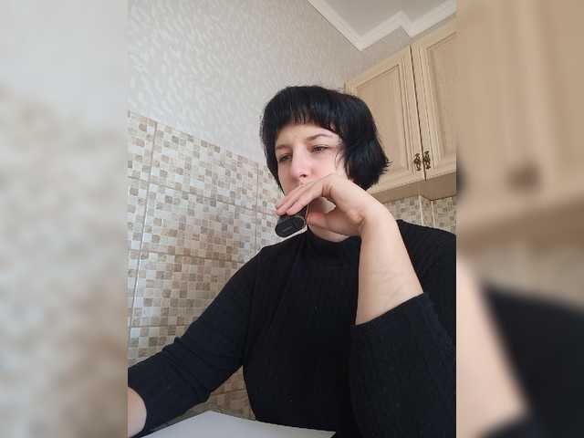 Ringhäälingupildid melisax