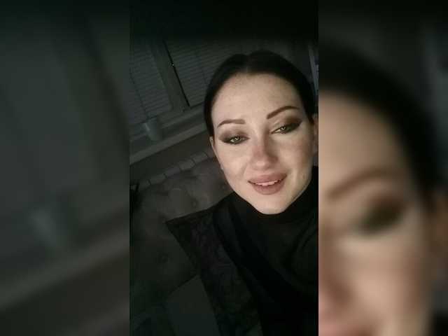 Ringhäälingupildid melishafox