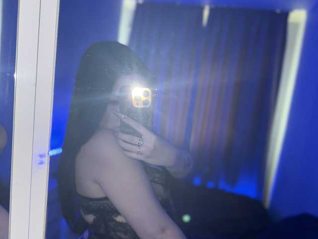 Profiili foto _baby_li