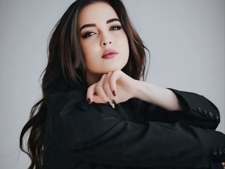 Erootiline videovestlus _baby_li