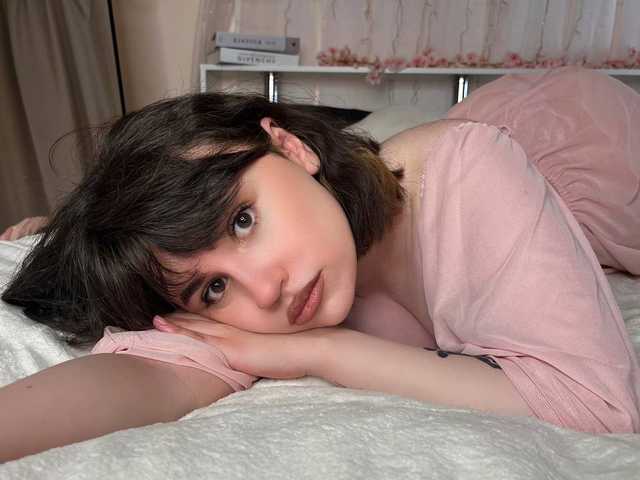 Profiili foto Melissa-meoww