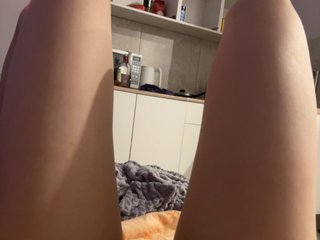 Erootiline videovestlus melissa90