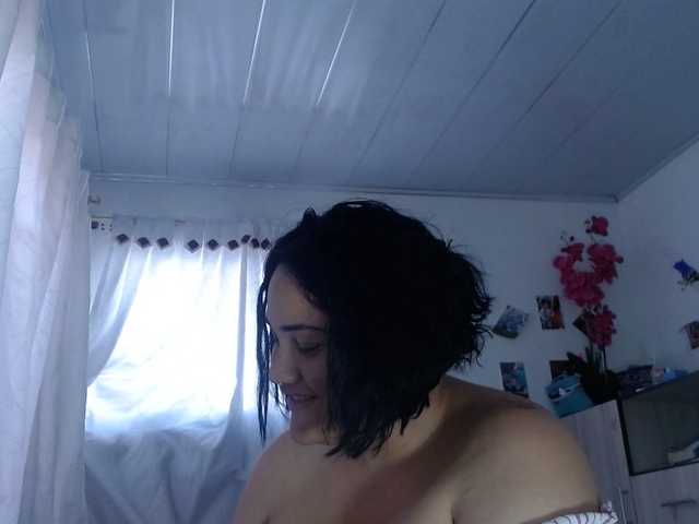 Ringhäälingupildid melissa2811