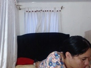 Erootiline videovestlus melissa2811