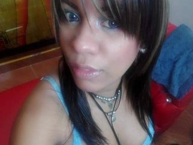 Profiili foto melissaBrunet