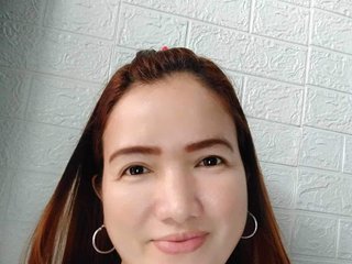 Erootiline videovestlus MelissaHottie