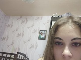 Ringhäälingupildid Miss-Mikki
