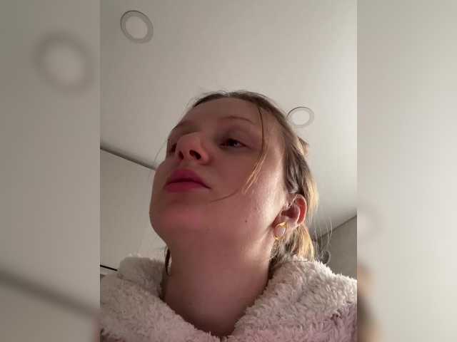 Ringhäälingupildid Melissakiss123