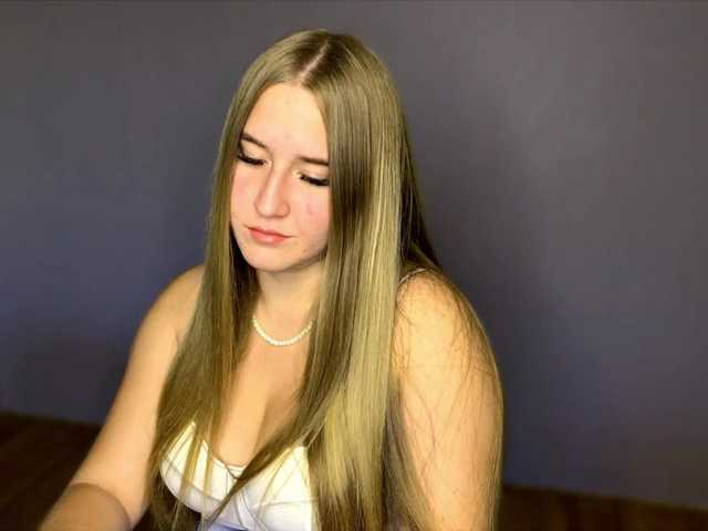 Ringhäälingupildid MelissaLissaa