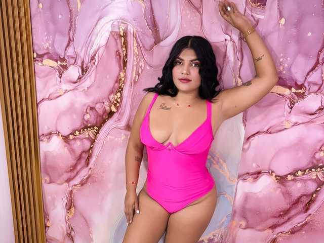Profiili foto MelissaMonroe