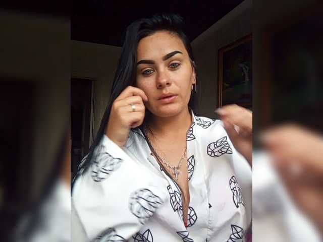 Profiili foto MelissaNikki