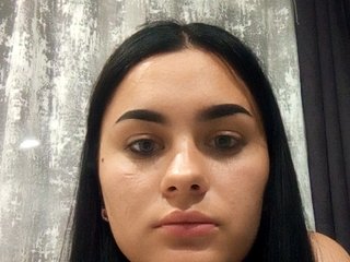 Erootiline videovestlus MelissaNikki