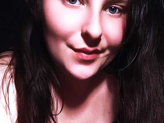 Profiili foto Melisslovs