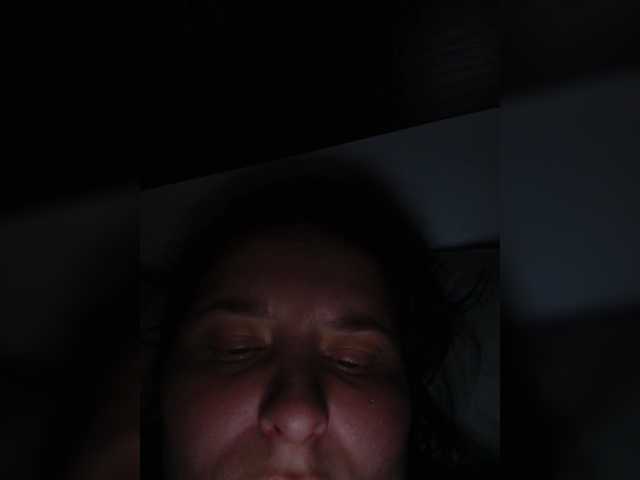 Ringhäälingupildid Melisslovs
