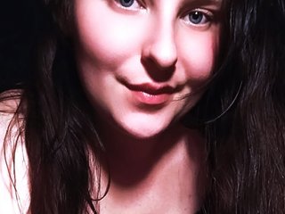 Erootiline videovestlus Melisslovs
