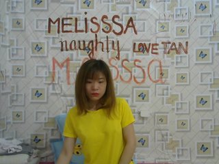 Fotod melisssa-hard Come here and have fun with me: kiss:20, tits:40, love me:***555, marry me: 9999