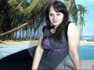 Erootiline videovestlus mellanni