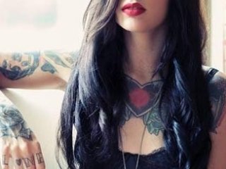 Profiili foto MellanyBCE
