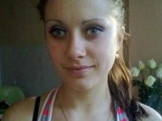 Erootiline videovestlus mellb