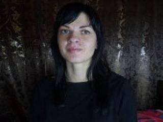 Erootiline videovestlus mellesenta