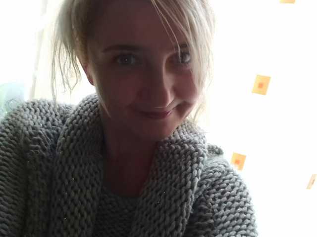 Profiili foto Mellica
