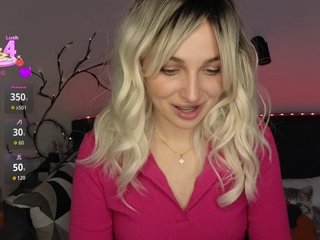 Erootiline videovestlus MellicaX