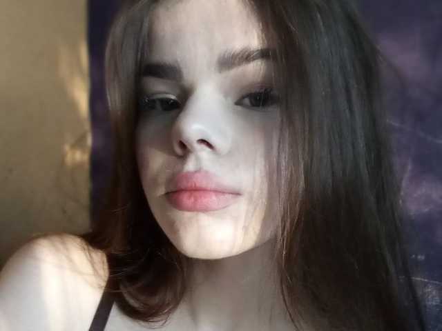 Profiili foto MellisaWilson