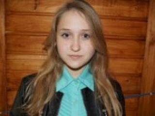 Erootiline videovestlus mellisssaa