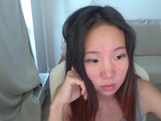 Erootiline videovestlus Mellobal