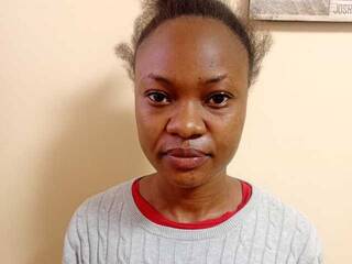 Erootiline videovestlus Mellon002