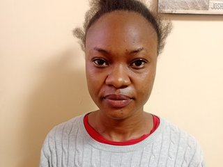 Erootiline videovestlus Mellon002