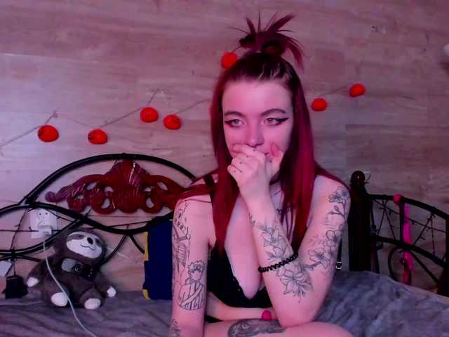 Ringhäälingupildid mellow-peach