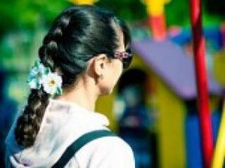 Erootiline videovestlus mellowlove