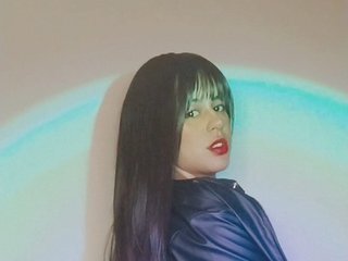 Erootiline videovestlus mellstar