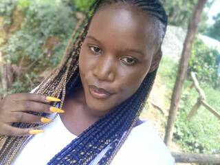 Erootiline videovestlus Melmine1