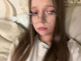 Erootiline videovestlus MelMooon