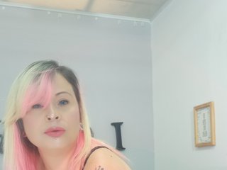 Erootiline videovestlus melo-debora1