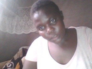 Erootiline videovestlus meloddy