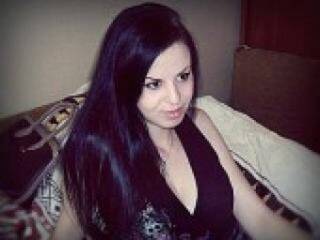 Erootiline videovestlus melodius