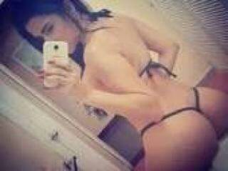 Erootiline videovestlus melodrama01