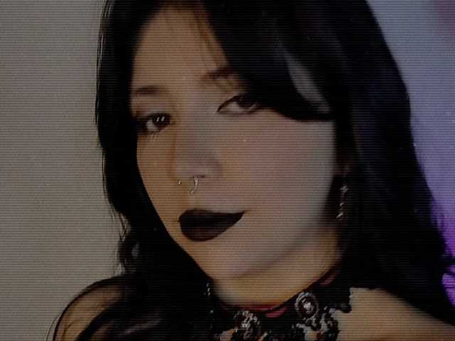 Profiili foto Melody-Black