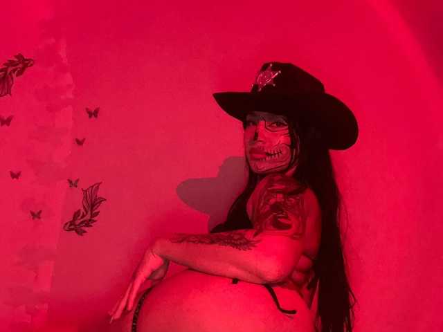 Profiili foto melody-cute10